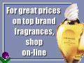 Perfumes - Cheap Aftershaves - Perfumes UK