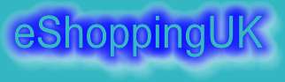 Cheap Perfume UK - Cheap Perfume UK - Cheap Perfume in UK - Perfume Shops